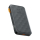 Powerbank XTORM Fuel 10000 mAh 20W czarny XFS5101